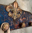 Salon De La Mould - ReDesign with Prima