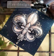 Salon De La Mould - ReDesign with Prima