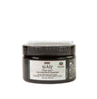 Glaze by Cece, Filter Noir - ReDesign with Prima