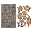 Opulent Decor Mould - ReDesign with Prima