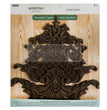Baroque Elegance Decor Poly - ReDesign with Prima
