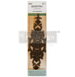 Luxe Ornamenta Decor Poly - ReDesign with Prima