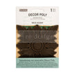 Deco Accent Decor Poly - ReDesign with Prima
