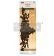 Elaborate Finery Decor Poly - ReDesign with Prima