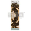 Royal Decorum Decor Poly - ReDesign with Prima