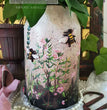 Buzzing Beauties Mould - ReDesign with Prima