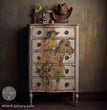 Galloping Grace - ReDesign Decor Transfer