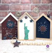 Happy 4th Mould - ReDesign with Prima