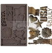 Happy 4th Mould - ReDesign with Prima