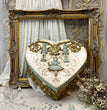 Nutcracker Party Mould - ReDesign with Prima