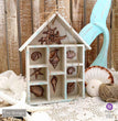 Reef Elegance Mould - ReDesign with Prima