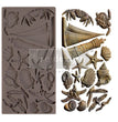Reef Elegance Mould - ReDesign with Prima