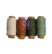 The Home Baker Collection Yarn Spools - Prima Marketing