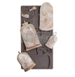Elder Etchings Decor Mould - ReDesign with Prima