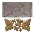 Steamflight Symphony Decor Mould - ReDesign with Prima