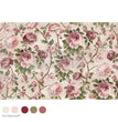 Timeless Blooms by Kacha Decoupage Decor Tissue Paper - ReDesign with Prima