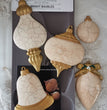 Bright Baubles Decor Mould - ReDesign with Prima