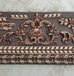 Regal Flourish Decor Mould - ReDesign with Prima