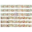 Twinkle & Treats Collection Tickets - Prima Marketing