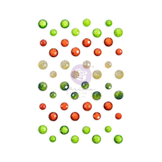 Twinkle & Treats Collection SIIC (48 pcs.) - Prima Marketing