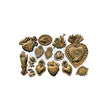 The Love Edit Decor Mould - ReDesign with Prima
