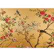 Radiant Flight A3 Decoupage Fiber - ReDesign with Prima