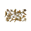 Whispers of Wings Decor Mould - ReDesign with Prima