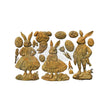 Meadow Whispers Decor Mould - ReDesign with Prima