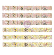 Among the Wildflowers Collection Tickets - ReDesign with Prima