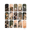 Tag Pad, Made of Magic Collection - ReDesign with Prima