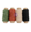 Yarn Spools, Made of Magic Collection - ReDesign with Prima