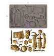 Made of Magic Mould, Made of Magic Collection - ReDesign with Prima