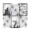 Acetate Sheet, Made of Magic Collection - ReDesign with Prima