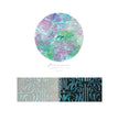 Midnight Tides Effect Paste Set, Limited Edition  - ReDesign with Prima/Prima Marketing