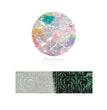 Pixie Glow Effect Paste Set, Limited Edition  - ReDesign with Prima/Prima Marketing