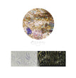Dragonlight Effect Paste Set, Limited Edition  - ReDesign with Prima/Prima Marketing