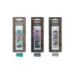 Steam & Frost Wax Set by Finnabair - Prima Marketing