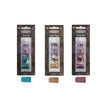 Time Traveller Wax Set by Finnabair - Prima Marketing