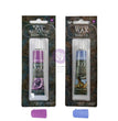 Dreams Wax Set by Finnabair (Metallique - Lmt. Edt.)- Prima Marketing