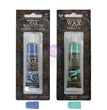 Whispers Wax Set by Finnabair (Metallique - Lmt. Edt.)- Prima Marketing