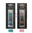 Orchard Wax Set by Finnabair (Metallique - Lmt. Edt.)- Prima Marketing