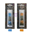 Visions Wax Set by Finnabair (Metallique - Lmt. Edt.)- Prima Marketing
