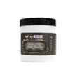 Heavy Gesso White (17 Fl. Oz.) - ReDesign with Prima/Prima Marketing