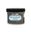 Soft Gloss Gel - ReDesign with Prima