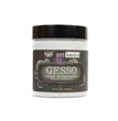 Clear Gesso - ReDesign with Prima/Prima Marketing