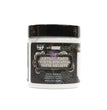 White Crackle Texture Paste - ReDesign with Prima/Prima Marketing