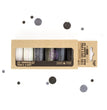Ebony & Ivory Glitter Set- ReDesign with Prima