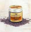 Glass Beads Licorice - ReDesign with Prima/Prima Marketing