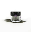 Charcoal Art Sugar - ReDesign with Prima