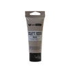 Heavy Gesso White - ReDesign with Prima/Prima Marketing
